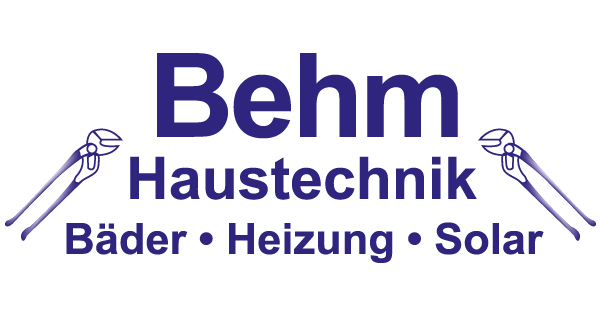 (c) Behm-haustechnik.com